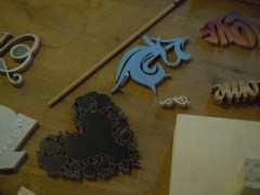 meubelmaken bij beqwaam